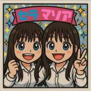 ヒメ日記 2025/04/27 18:25 投稿 せら non-non 神田(ノンノン神田)