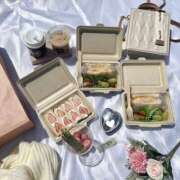 ヒメ日記 2025/05/09 00:34 投稿 せら non-non 神田(ノンノン神田)