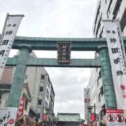 ヒメ日記 2025/05/10 19:32 投稿 せら non-non 神田(ノンノン神田)