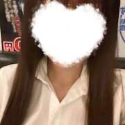 ヒメ日記 2025/05/13 23:58 投稿 せら non-non 神田(ノンノン神田)