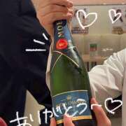 ヒメ日記 2025/05/21 18:55 投稿 せら non-non 神田(ノンノン神田)