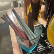 ヒメ日記 2025/05/26 00:08 投稿 せら non-non 神田(ノンノン神田)