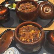 ヒメ日記 2025/05/26 17:54 投稿 せら non-non 神田(ノンノン神田)