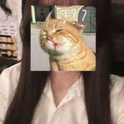 ヒメ日記 2025/05/28 20:53 投稿 せら non-non 神田(ノンノン神田)