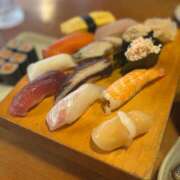 ヒメ日記 2025/05/31 22:39 投稿 せら non-non 神田(ノンノン神田)