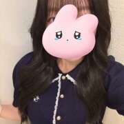 ヒメ日記 2025/06/09 18:31 投稿 せら non-non 神田(ノンノン神田)