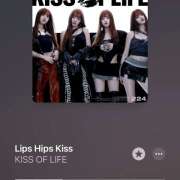 ヒメ日記 2025/06/12 19:56 投稿 せら non-non 神田(ノンノン神田)