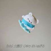 ヒメ日記 2025/06/12 22:56 投稿 せら non-non 神田(ノンノン神田)