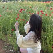 ヒメ日記 2025/06/14 19:43 投稿 せら non-non 神田(ノンノン神田)