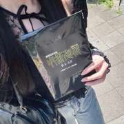 ヒメ日記 2025/06/19 18:50 投稿 せら non-non 神田(ノンノン神田)