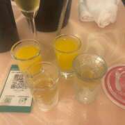 ヒメ日記 2025/06/29 19:52 投稿 せら non-non 神田(ノンノン神田)