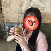 ヒメ日記 2025/07/09 20:19 投稿 せら non-non 神田(ノンノン神田)