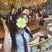 ヒメ日記 2025/07/23 18:28 投稿 せら non-non 神田(ノンノン神田)