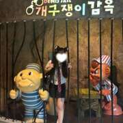 ヒメ日記 2025/07/24 18:30 投稿 せら non-non 神田(ノンノン神田)