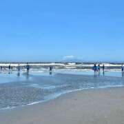 ヒメ日記 2025/07/29 18:17 投稿 せら non-non 神田(ノンノン神田)