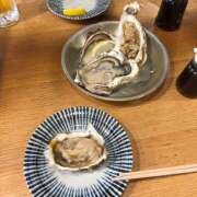 ヒメ日記 2025/08/02 22:25 投稿 せら non-non 神田(ノンノン神田)