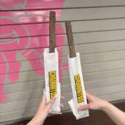 ヒメ日記 2025/08/11 17:44 投稿 せら non-non 神田(ノンノン神田)