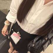 ヒメ日記 2025/08/12 20:30 投稿 せら non-non 神田(ノンノン神田)