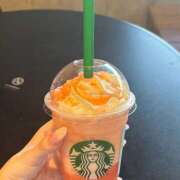 ヒメ日記 2025/08/15 18:50 投稿 せら non-non 神田(ノンノン神田)