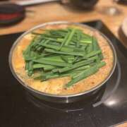 ヒメ日記 2025/08/16 21:26 投稿 せら non-non 神田(ノンノン神田)