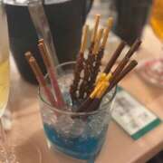 ヒメ日記 2025/08/19 19:47 投稿 せら non-non 神田(ノンノン神田)