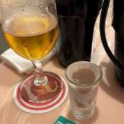 ヒメ日記 2025/08/23 19:34 投稿 せら non-non 神田(ノンノン神田)