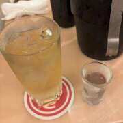 ヒメ日記 2025/08/25 20:12 投稿 せら non-non 神田(ノンノン神田)