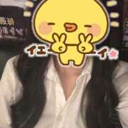 ヒメ日記 2025/09/02 23:33 投稿 せら non-non 神田(ノンノン神田)