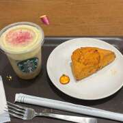 ヒメ日記 2025/09/08 19:08 投稿 せら non-non 神田(ノンノン神田)