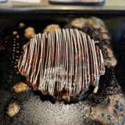 ヒメ日記 2025/09/08 20:30 投稿 せら non-non 神田(ノンノン神田)