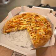 ヒメ日記 2025/09/10 00:19 投稿 せら non-non 神田(ノンノン神田)