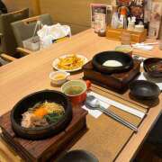 ヒメ日記 2025/09/12 19:07 投稿 せら non-non 神田(ノンノン神田)