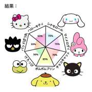 ヒメ日記 2025/09/15 18:00 投稿 せら non-non 神田(ノンノン神田)