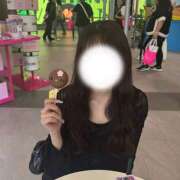 ヒメ日記 2025/09/19 18:53 投稿 せら non-non 神田(ノンノン神田)