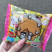 せら せらでーすいます non-non 神田(ノンノン神田)