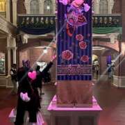 せら せらですいます！ non-non 神田(ノンノン神田)