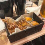 ヒメ日記 2025/11/26 23:54 投稿 せら non-non 神田(ノンノン神田)