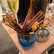 ヒメ日記 2026/02/18 22:45 投稿 せら non-non 神田(ノンノン神田)