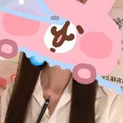 ヒメ日記 2024/12/18 22:59 投稿 かりん non-non 神田(ノンノン神田)