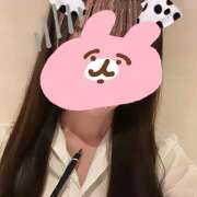 ヒメ日記 2024/12/20 22:21 投稿 かりん non-non 神田(ノンノン神田)