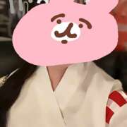 ヒメ日記 2025/01/03 19:58 投稿 かりん non-non 神田(ノンノン神田)