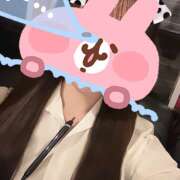 ヒメ日記 2025/01/07 18:47 投稿 かりん non-non 神田(ノンノン神田)