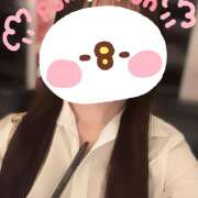 ヒメ日記 2025/01/17 18:11 投稿 かりん non-non 神田(ノンノン神田)