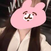 ヒメ日記 2025/01/20 18:07 投稿 かりん non-non 神田(ノンノン神田)