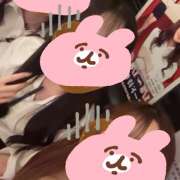 ヒメ日記 2025/01/20 23:00 投稿 かりん non-non 神田(ノンノン神田)