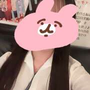 ヒメ日記 2025/02/24 19:43 投稿 かりん non-non 神田(ノンノン神田)