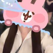 ヒメ日記 2025/02/26 18:28 投稿 かりん non-non 神田(ノンノン神田)