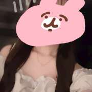 ヒメ日記 2025/03/04 18:15 投稿 かりん non-non 神田(ノンノン神田)