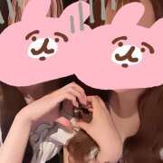 ヒメ日記 2025/03/04 22:44 投稿 かりん non-non 神田(ノンノン神田)