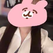 ヒメ日記 2025/03/07 18:15 投稿 かりん non-non 神田(ノンノン神田)